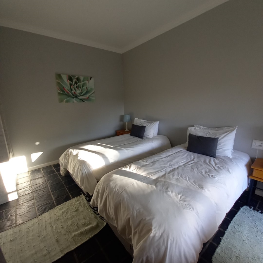 8 Bedroom Property for Sale in Blanco Western Cape